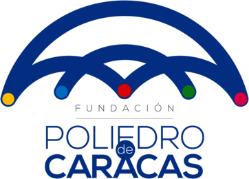 Poliedro de Caracas