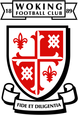 Woking FC