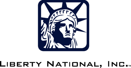 Liberty National, Inc.
