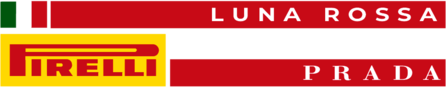 Luna Rossa