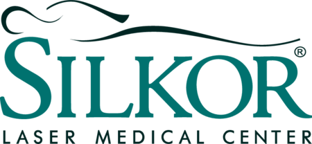 Silkor, Laser Medical Center