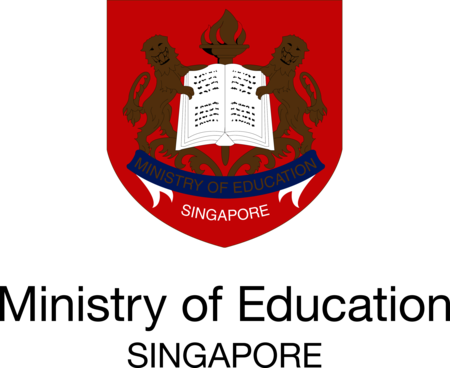 MOE | Ministry of Education, Singapore