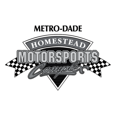 Homestead Motorsports Complex