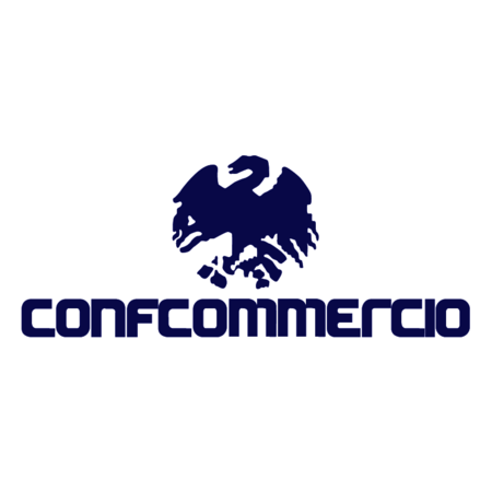 Confcommercio