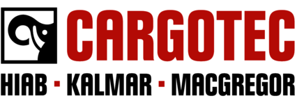 Cargotec