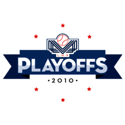 Liga Mexicana del Pacifico