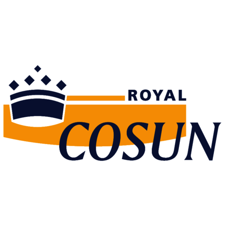 Royal Cosun