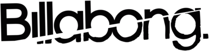 BILLABONG