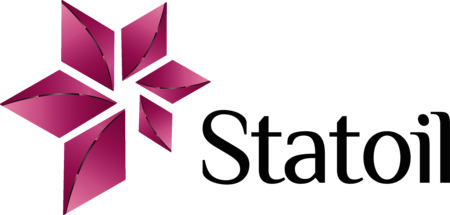 Statoil