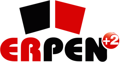 Erpen +2