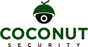 Coconut Security