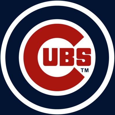 Chicago Cubs