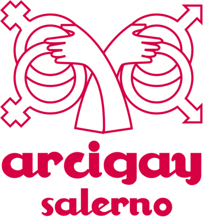 Arcigay Salerno