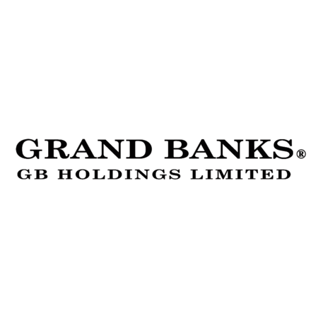 Grand Banks