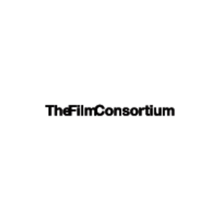 Film Consortium