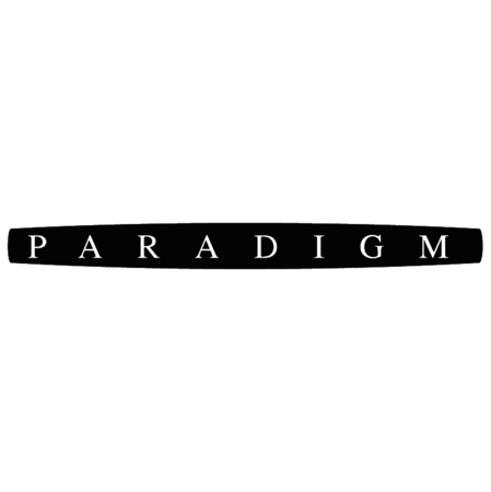 Paradigm