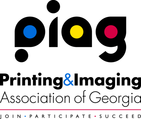 Printing & Imaging Association of Georgia