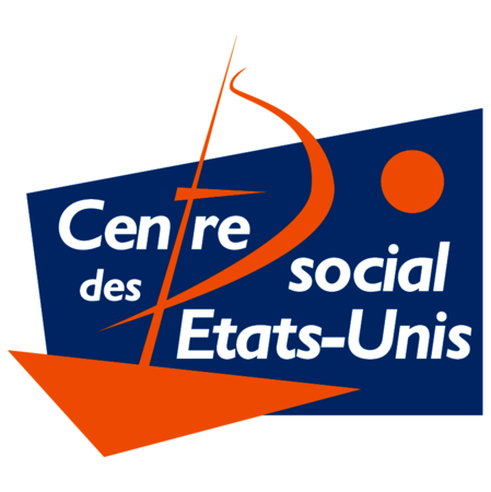 Centre Social des Etats-Unis Lyon