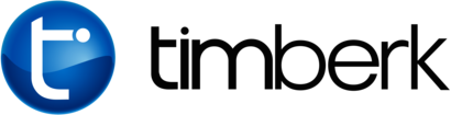 Timberk