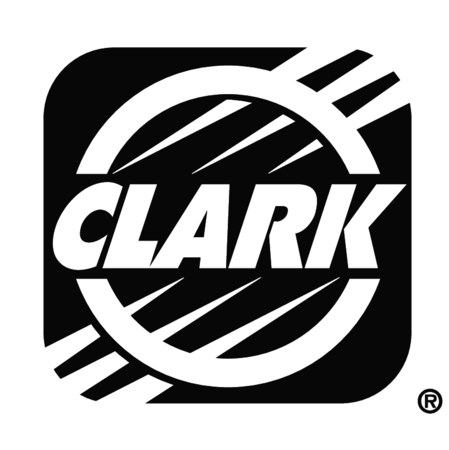Clark Retail