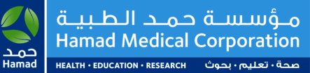 Hamad Medical Corporation