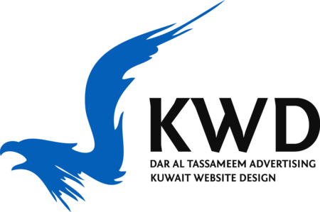 Kuwait Website Design