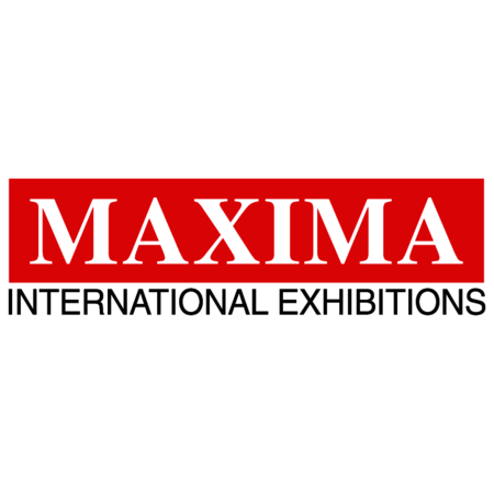 Maxima International Exhibitions