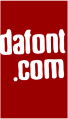 Da Font