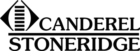 Canderel Stoneridge