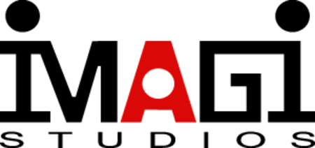 Imagi Studios