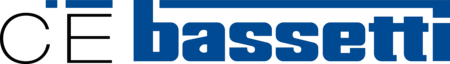 CE Bassetti