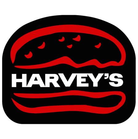 Harvey's