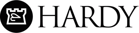 hardy