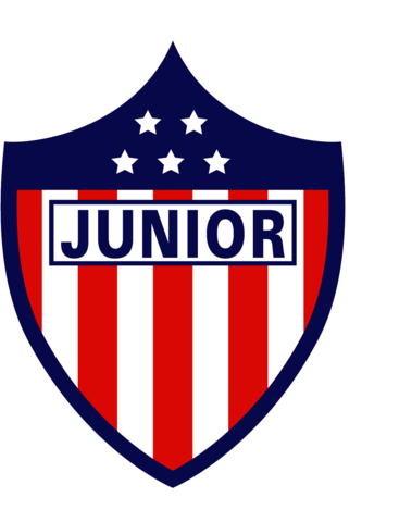 Junior FC