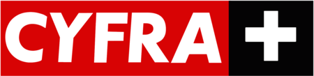 cyfra+
