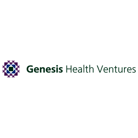 Genesis Health Ventures