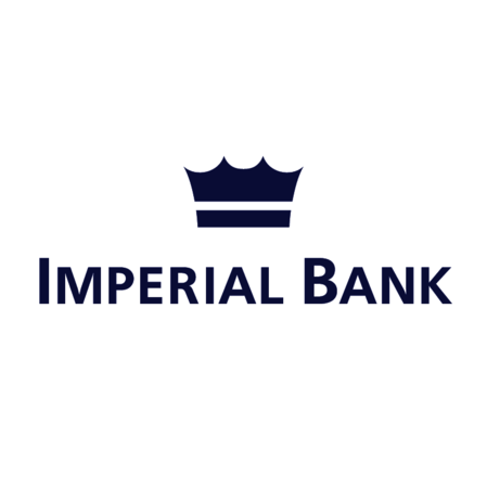 Imperial Bank