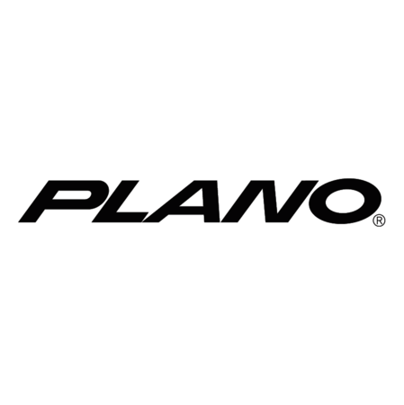 Plano