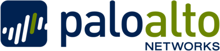 Palo Alto Networks