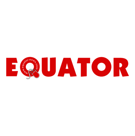 Equator Post