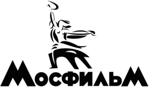 Mosfilm