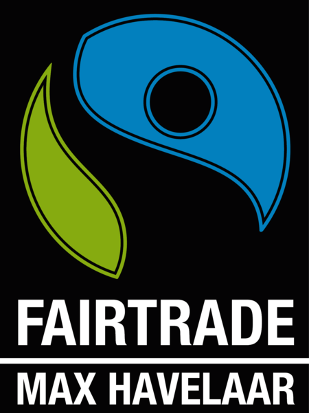 Fairtrade Max Havelaar