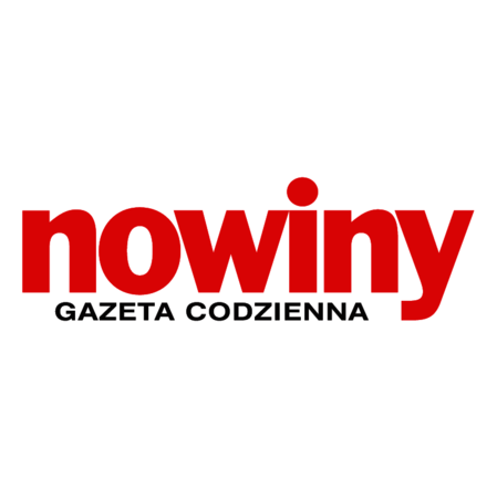 Nowiny Gazeta