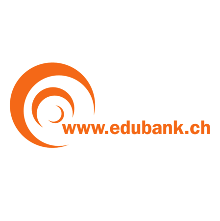 www.edubank.ch