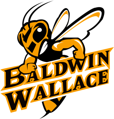 Baldwin Wallace