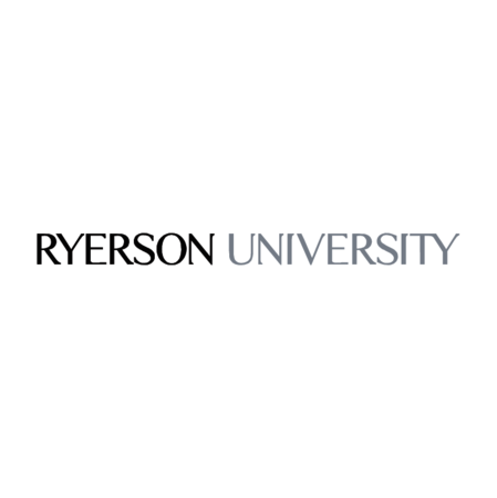 Ryerson University
