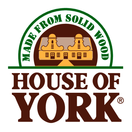 House Of York