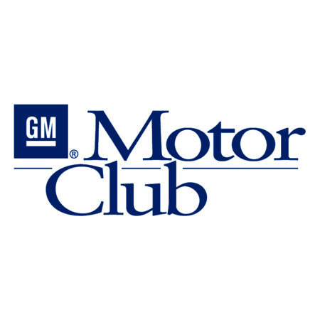 GM Motor Club