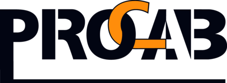 Procab