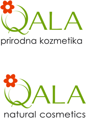Qala Natural Cosmetics
